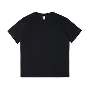 Camiseta Casual de Algodón para Hombre, Cómoda para Uso Diario, Camiseta de Algodón para Hombre, Tela Suave, Corte Moderno, Ropa Casual - Product Image 4