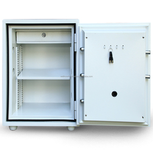 WELKO Safe Gillett Grove Iowa Estados Unidos - Product Image 2