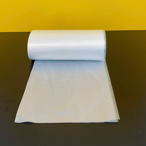 Sacs poubelles biodégradables et compostables, sacs à ordures pour poubelles, sacs écologiques, produits tendance 2024, nouveautés - Product Image 1
