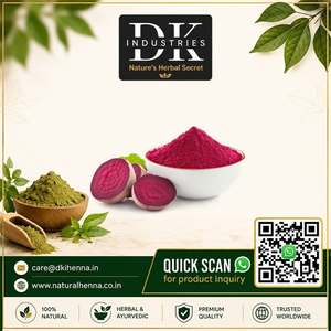 Poudre de Betterave Rouge Pure en Vrac Qualité Alimentaire Extrait Naturel de Racine de Betterave Rouge Vente en Gros à Bas Prix - Product Image 6