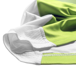 Vêtements de sport respirants, maillots de motocross personnalisés, vêtements de moto et de cyclisme sur mesure - Product Image 3