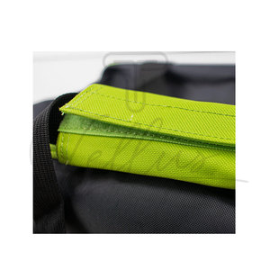 Diseña Tu Propio Conjunto de Fútbol para Equipo con Bolsas, Ropa de Práctica de Secado Rápido, Conjunto de Fútbol con Bolsas - Product Image 4