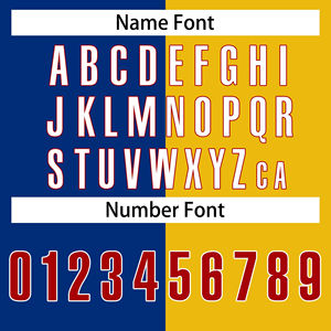 เสื้อบาสเก็ตบอลแบบซับลิเมชั่นพิมพ์ลายโลโก้ ระบายอากาศได้ดี ซับเหงื่อ ป้องกันรังสียูวี 50  ไม่มีแขน  แบบยูนิเซ็กซ์ ไซส์พลัส  ผ้าฟอก  รับสั่งทำสำหรับทีม - Product Image 5