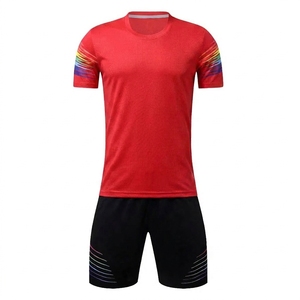 เสื้อเบสบอลแบบกำหนดเองรุ่นลิมิเต็ดสำหรับผู้ชายและผู้หญิง ปี 2026 แบบเย็บปักลายสั้น ชุดยูนิฟอร์มเยาวชนสำหรับฤดูร้อน - Product Image 3