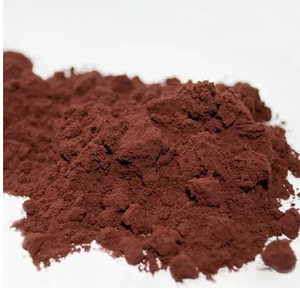 Farine de poisson à prix avantageux pour l'alimentation animale / Farine de sang riche en protéines / Poudre de farine de poisson - Product Image 3