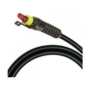 Câble de signal Outback Power 70 Câble d'alimentation OBFRS-SIGCAB1.8-F pour des performances optimales - Product Image 1