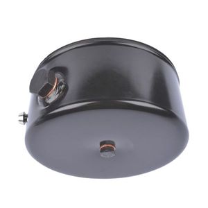 Massey Ferguson trattori pompa del servosterzo modello 1860283 m92 187910 m91 773126 m92 194208 m91 - Product Image 6