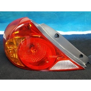 ชุดไฟท้ายขวา Spectra ปี 2001-2003 มือสอง ของแท้ รหัส 0K2N151150A - Product Image 3