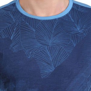 Nueva Llegada, Camisetas de Verano Elegantes y Personalizadas con Cuello Redondo, Multicolores, Sublimadas e Impresas para Hombre - Product Image 6