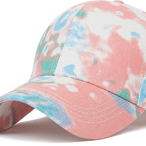 Superb Quality Pakistan Made Cotton Baseball Cap New Fashionable High Breathable <b>Waterproof</b> Canvas Custom Trucker <b>Hats</b> 6-Panel - Product Image 5