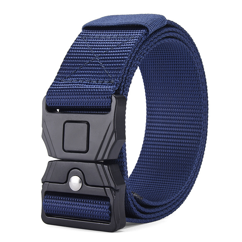 Bleu marine