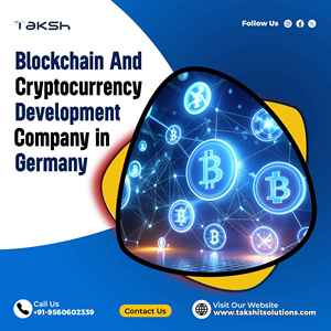 Servicios de Desarrollo de Microservicios con Componentes de Placa Base y Kit Enfocados - Product Image 4