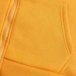 ชุดวอร์มสำหรับผู้ชายทรงพอดีตัวทำจากผ้าฝ้าย100% ขนาดใหญ่พิเศษออกแบบได้ตามต้องการ - Product Image 3