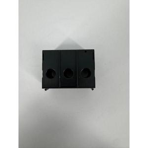ROOTECH ACCURA2350-3P-100A-75(100A) Fuente de Alimentación Digital - Equipo y Piezas de Semiconductores de Confianza de Marca Global - Product Image 6
