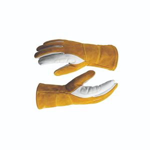 Gants de travail de sécurité en gros, gants de protection industriels durables pour les travailleurs de la construction, des usines et des ateliers - Product Image 6
