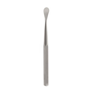 Elevador Espinal Cobb Sharp de 24 cm / 9 pulgadas, Instrumentos Médicos Quirúrgicos Ortopédicos de Alta Calidad para Cirugía Espinal, Elevador Cobb - Product Image 2