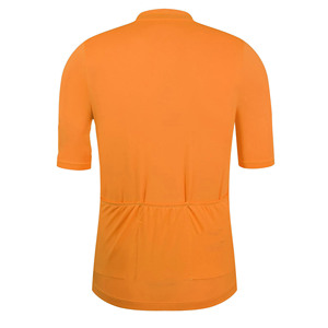 Servicio OEM de logotipo personalizado unisex, al por mayor, moderno, suave, elástico, para entrenamiento, fitness, informal, de alto rendimiento, ajustable para equipos. - Product Image 2