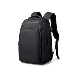 Bolso de Hombro de Cuero Genuino para Computadora y Oficina, Bolso para Hombre - Product Image 1