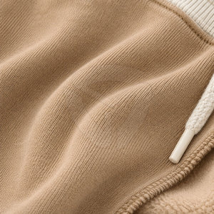 Premium <b>Men</b> Joggers Lightweight Breathable Fabric Comfortable Fit Ideal For Gym Running Training And Daily Casual Wear - Product Image 6