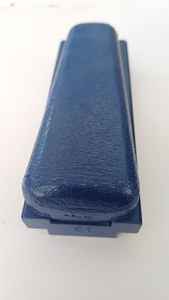 Disco de Pulido/Amolado de Cuarzo de Alta Dureza, Grano 80, Tipo U, Fickert, 10 mm de Espesor, OEM, 170 mm - Product Image 3