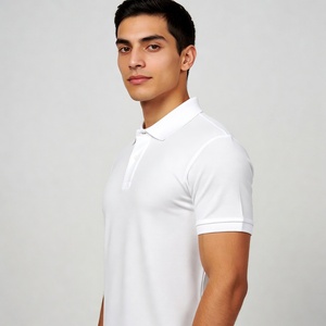 Mens casual polo <b>t</b> <b>shirt</b> crafted with soft comfortable fabric lightweight texture and stylish <b>collar</b> design suitable for office - Product Image 6