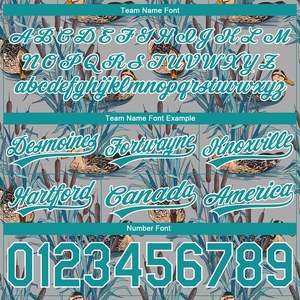 Trendy Solid Mesh Fabric Basketball <b>Shorts</b> Men Custom Team Uniform Eco-Friendly Vintage Quick Dry Breathable Bulk Supply - Product Image 3