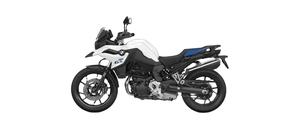Motocicleta de Aventura F 800 G_S 2025, Motor de Cuatro Tiempos de 895 cc, 193 km/h, Gran Oferta - Product Image 2