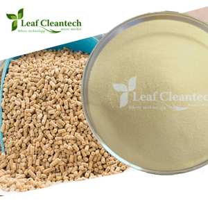 Enzima de lipasa para alimentación animal-Digestión-Desglose de grasas y mejora del rendimiento de la India | Enzimas de alimentación animal | - Product Image 4