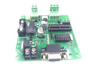 Chatarra de Placas Base de Computadora - Product Image 4
