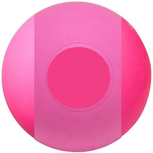 Pelotas de Hockey sobre Césped Super Resistentes para Entrenamiento, con Hoyuelos, Logotipo Personalizado, Color Personalizado, Tamaño Personalizado, para Uso en Exteriores, para Equipos - Product Image 3