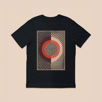Machine d'impression de t-shirts, presse à chaud, équipement d'impression numérique de vêtements, vêtements personnalisés OEM/ODM, 100% coton tricoté uni