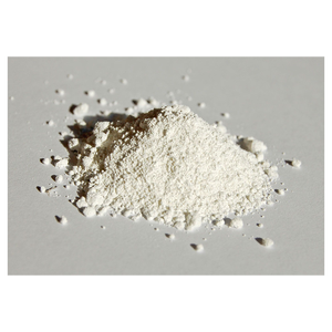 Professional <b>Titanium</b> Dioxide Rutile Grade TiO2 Supply With Fast Delivery Service - Product Image 5