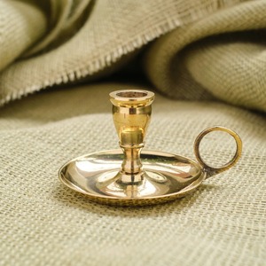 La estética atemporal del portavelas evita que se deje de ser moderno, lo que ahorra dinero en actualizaciones decorativas frecuentes. - Product Image 3
