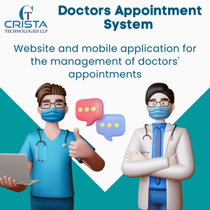 WordPress mã nguồn Mở thiết kế trang web thương mại điện tử cửa hàng áo cưới cửa hàng trực tuyến ứng dụng di động làm cho phần mềm trang web ERP - Product Image 6