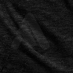 Camiseta Personalizada al por Mayor, Diseño Desgastado, 100% Algodón, Casual, Ecológica, de Secado Rápido, con Logotipo Personalizado, Ropa Urbana para Hombre - Product Image 6