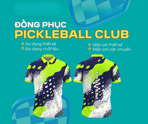 Uniformes Deportivos Personalizados al por Mayor, Camisetas de Pickleball de Moda, Ropa de Manga Corta, Camisetas de Pickleball 3D para Hombre - Product Image 2