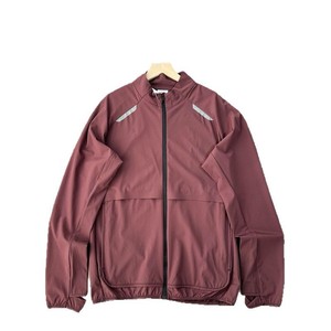 <b>Men</b> Athletic Running Long Sleeve Top <b>Lightweight</b> Breathable UV Sun Protection Sports <b>Jacket</b> Outerwear for Workout Outdoor - Product Image 2