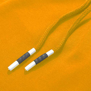 Shorts décontractés pour hommes sur mesure, taille élastique, vêtements d'été - Product Image 5