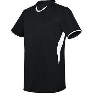 Unisex Fan Soccer Jersey Ireland Hurling Clubs Team 2024 Custom Design <b>Shirt</b> Cricket <b>Shirts</b> - Product Image 1