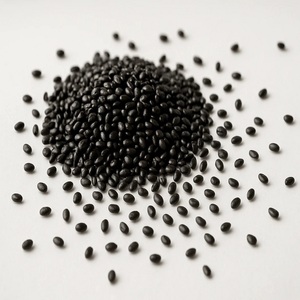 Semillas de Chía Negra de Primera Calidad que Ofrecen Nutrición Vegetal, Fibra y Nutrientes Esenciales para Comidas Saludables - Product Image 2