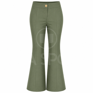 Fabricant de vêtements médicaux, fournisseur de blouses médicales sur mesure, usine mondiale - Product Image 4