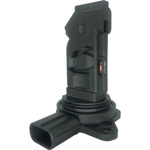 22680-AA43A 22680-AA420 37980-5BA-A01 Sensor MAF usado para Lexus Camry wish - Product Image 1