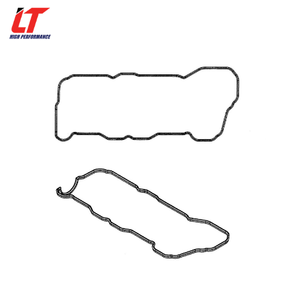 Joint de couvercle de soupape Pro-Seal Front Malaisie avec garantie 1 an pour Toyota Camry Alphard V6 et réparation du dessus du moteur Lexus - Product Image 1