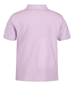 Camiseta Polo Premium para Mujer, Fabricada en EE. UU., Cómoda, de Algodón, a la Moda, Proveedor Mayorista de Ropa - Product Image 3