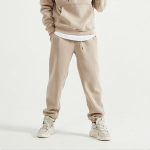 Mens Lightweight Oversized Mid <b>Waist</b> Utility Set <b>Elastic</b> T-Shirt Wide Leg Drawstring Cargo Pants Polyester Minimalist Streetwear - Product Image 2