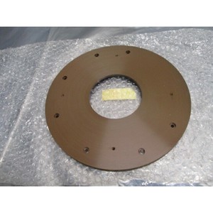 Conjunto AMAT NDM-P1-032 Endura, Cámara, 102111 - Equipo y Piezas de Semiconductores de Confianza de Tradicción Global - Product Image 1