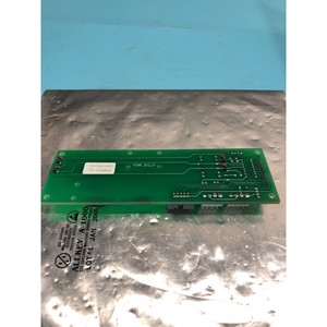 Aetrium 150892-01 Tray, Transfer, PWB, Assy, 152073 - Équipements et pièces semi-conductrices d'occasion fiables à l'échelle mondiale - Product Image 5