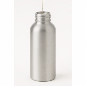 Huile de parfum concentrée Ghaf de haute qualité, 100 grammes, longue durée, non alcoolisée, parfum de luxe unisexe pour le corps, utilisation quotidienne - Product Image 2