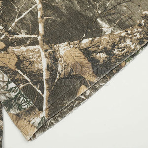 Concevez vos propres shorts de chasse, shorts de chasse pour hommes respirants et à séchage rapide, shorts de chasse pour hommes les plus vendus - Product Image 4
