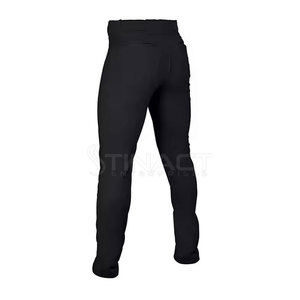 Uniforme de Béisbol Hecho en Pakistán, Uniforme Deportivo Personalizado en Varios Colores para Venta en Línea - Product Image 6